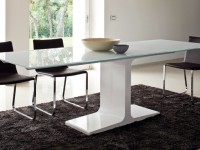PALACE EXTENSIBLE table - folding - 2