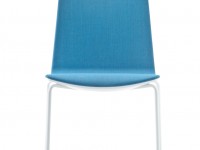 Židle NOA 725 - DS - 3