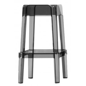 Vysoká barová stolička RUBIK 580 - DS