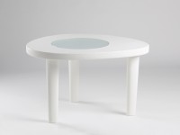 Stôl COCCODÉ - 3
