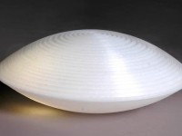 MOREA lamp - 3