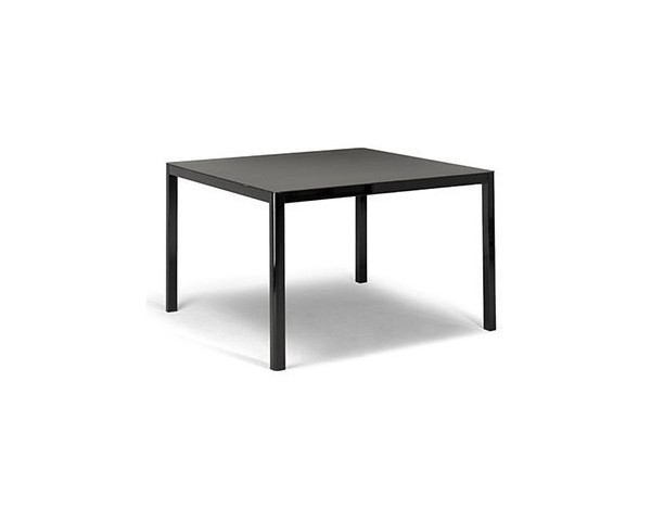 Jídelní stůl LA 60x60 cm