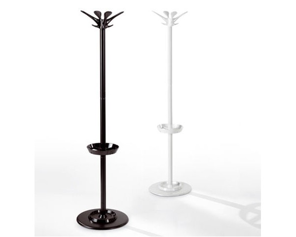 Hanger with umbrella stand GIOIA 1489