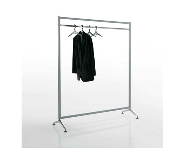 Hanger stand ARCHISTAND