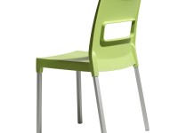 Židle MAXI DIVA - 3