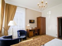 Hotel Kateřina Znojmo - 2