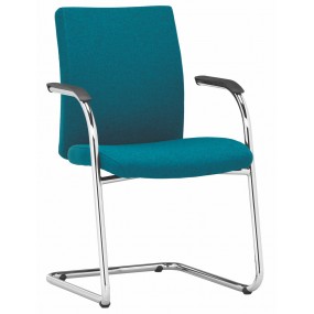 Jednací židle FOCUS FO 649 E
