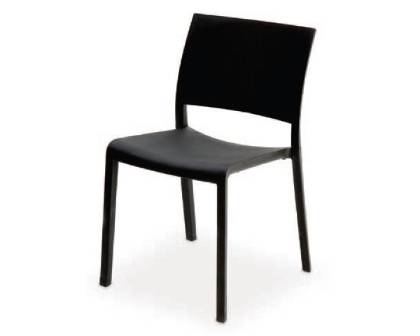 Židle FIONA