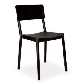 LISBOA chair