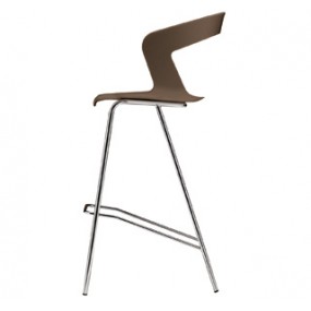 Bar stool IBIS 302
