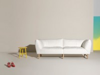 COPLA sofa set - 2