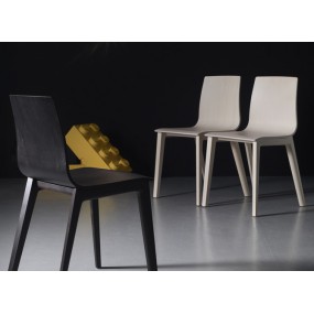 SMILLA chairs - SALE