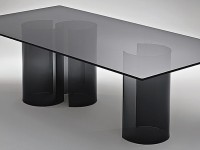Jedálenský stôl LUXOR - 3