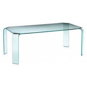 Dining table RAGNO