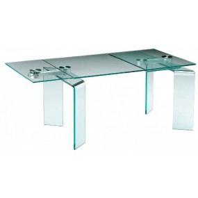 Dining table RAY PLUS