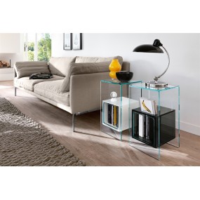 MAGIQUE coffee table