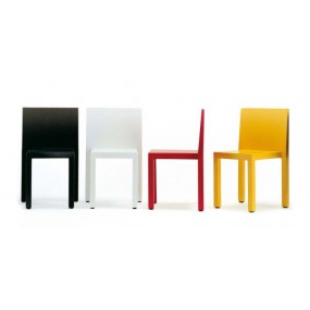 Plastic chair UNO