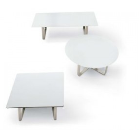 Coffee table LONGWAY-TABLES