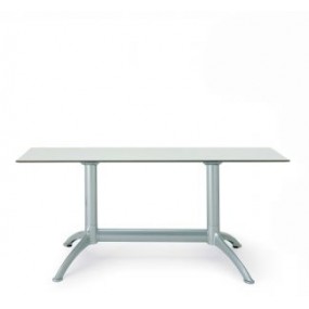 Table K2