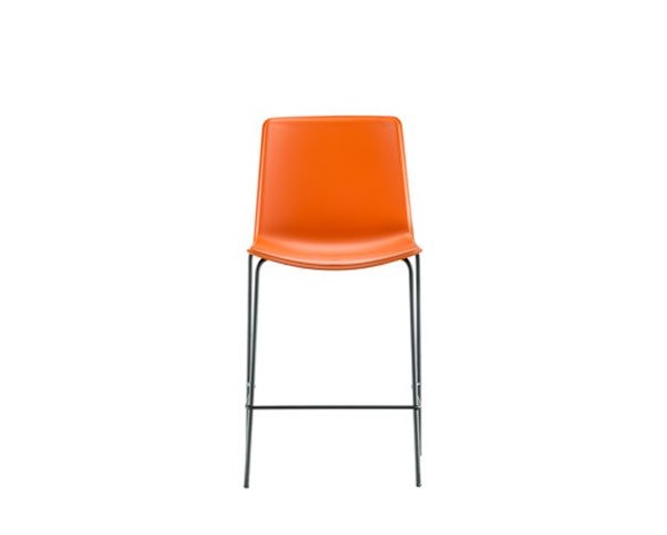 Barová židle TWEET 892 - DS