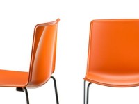 Barová židle TWEET 892 - DS - 3