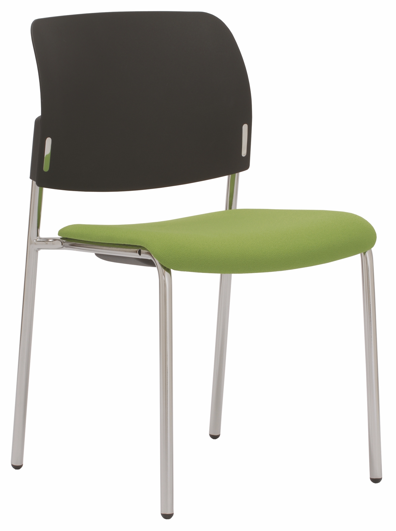 Levně RIM - Jednací židle RONDO RO 942