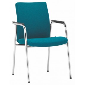 Jednací židle FOCUS FO 647 E