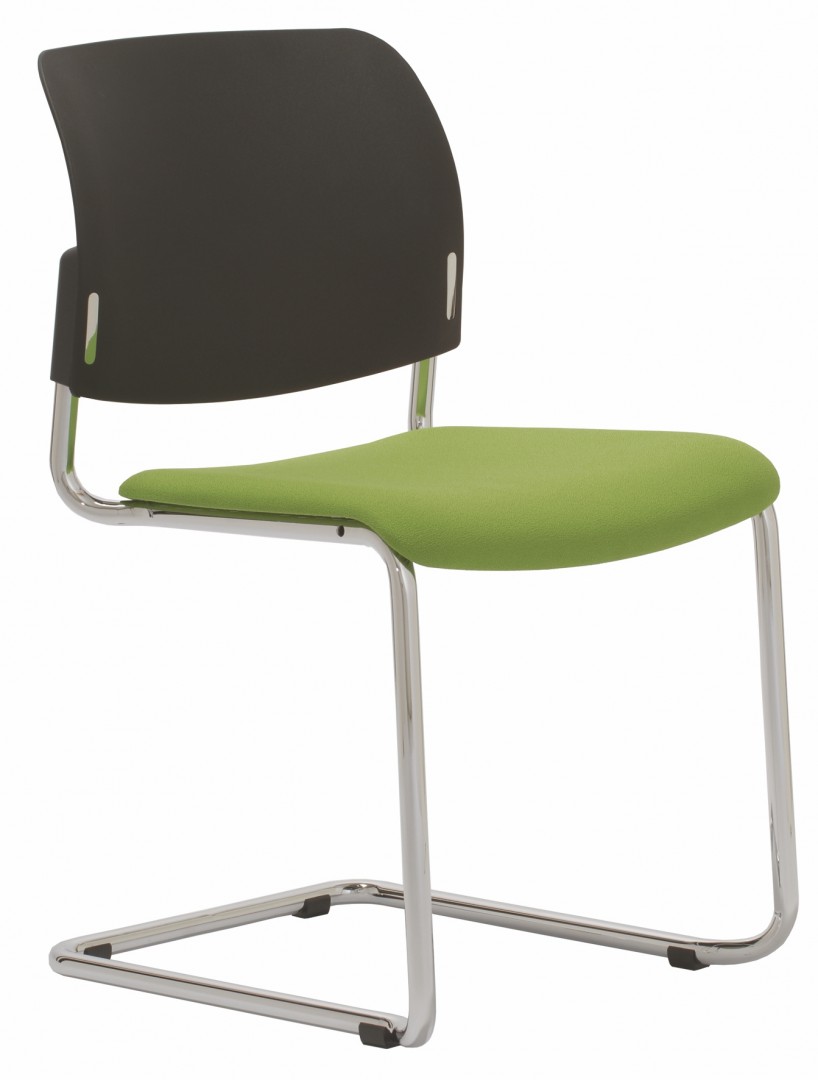 Levně RIM - Jednací židle RONDO RO 952