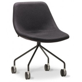 Chair MISHELL JL