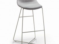 Barová stolička MISHELL - 3