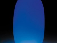 LAMPA PANDORA - 3