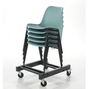 Chair HELENE 1006