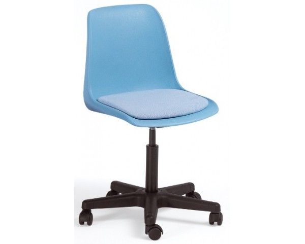 Chair HELENE 1008