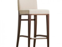 Barová stolička OPERA 02281 - 3