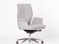 Otočná židle HIVE - 2