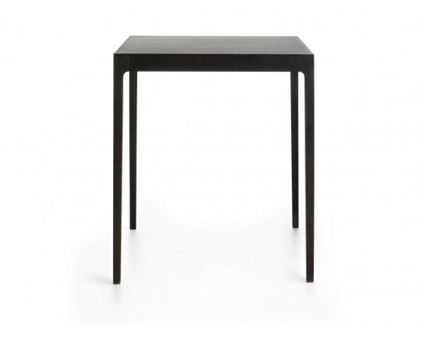 Stôl ANNA, štvorcový 85x85