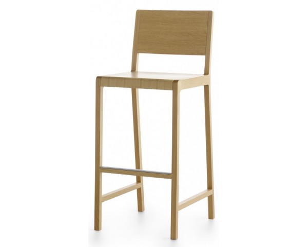 Barová stolička ESSE, nízka