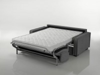 Sofa bed YOUNG TOP 6 - 3