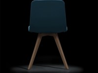 Chair ICS - 3