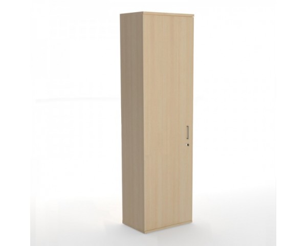 Cabinet UNI 6OH - left door, 60x42,5x224 cm / X6C061 /