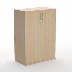 Cabinet UNI 3OH, 100x42,5x112 cm / X3C101 /