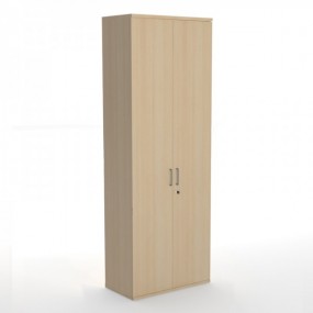 Cabinet UNI 6OH, 100x42,5x224 cm / X6C101 /