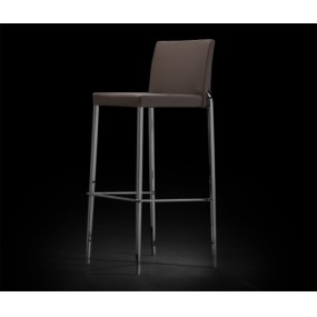 FLICK bar stool
