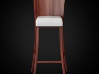 Barová židle NEOZ - 3