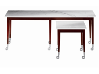 Stôl NEOZ - 3