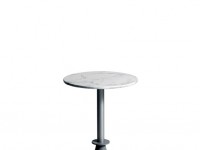 Stôl LORD YI - 3