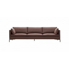 REEF sofa