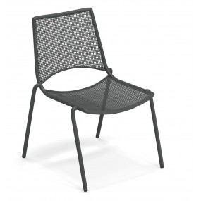 Chair Ala