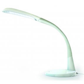 Table lamp ALFA 1100