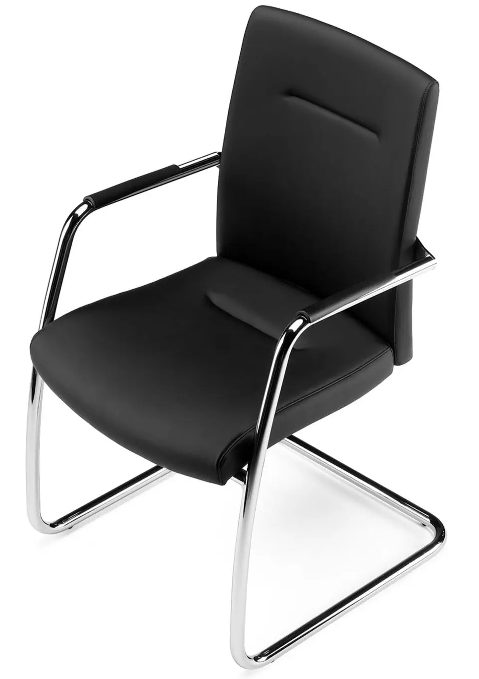 SEDUS - Konferenční židle MODERN CLASSIC - konzolová